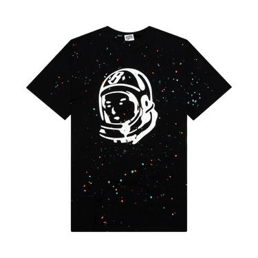 Billionaire Boys Club Grit T-Shirt 'Black'