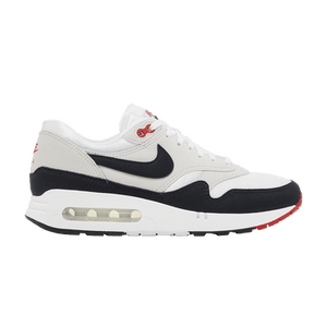 Nike Air Max 1 '86 OG 'Big Bubble - Obsidian'