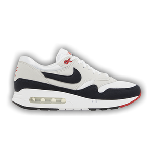 Nike Air Max 1 '86 OG 'Big Bubble - Obsidian'