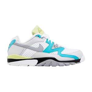 Nike Air Cross Trainer 3 Low 'Citron'