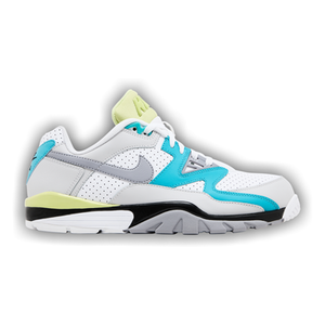 Nike Air Cross Trainer 3 Low 'Citron'
