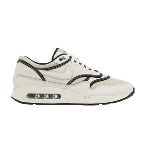 Nike Air Max 1 '86 OG 'Big Bubble - World Make Korea'