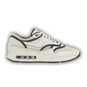 Nike Air Max 1 '86 OG 'Big Bubble - World Make Korea'