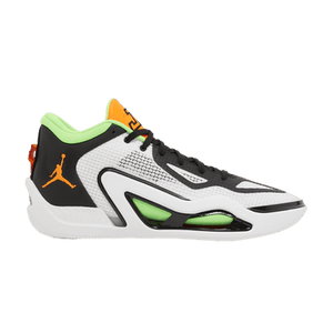 Air Jordan Tatum 1 'Home Team'