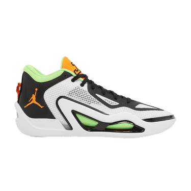 Air Jordan Tatum 1 'Home Team'