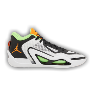 Air Jordan Tatum 1 'Home Team'