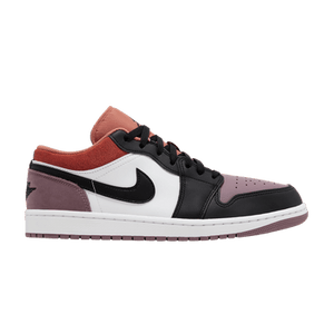Air Jordan 1 Low SE 'Sky J Mauve'