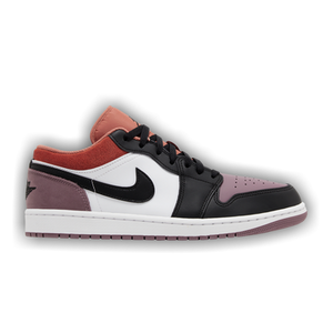 Air Jordan 1 Low SE 'Sky J Mauve'