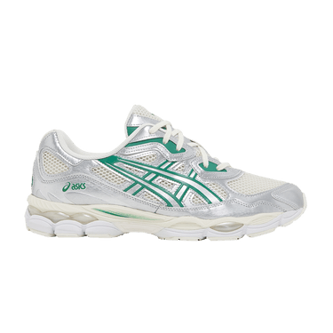 ASICS Gel NYC 'Cream Kale'