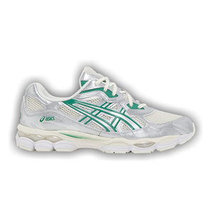 ASICS Gel NYC 'Cream Kale'