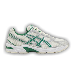 ASICS Men's Gel 1130 'Cream Kale'