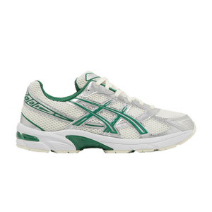 ASICS Men's Gel 1130 'Cream Kale'