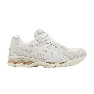 ASICS Wmns Gel Kayano 14 'Cream Blush'