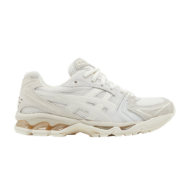 ASICS Wmns Gel Kayano 14 'Cream Blush'