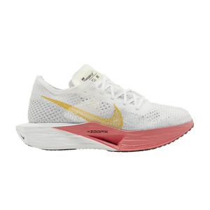 Nike Wmns ZoomX VaporFly Next% 3 'White Sea Coral'