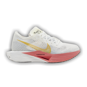 Nike Wmns ZoomX VaporFly Next% 3 'White Sea Coral'