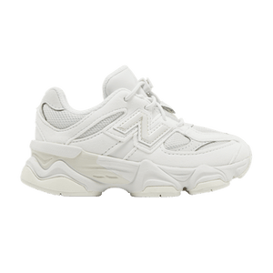 New Balance 9060 Toddler 'Reflection'