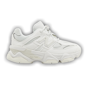 New Balance 9060 Toddler 'Reflection'