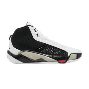 Air Jordan 38 GS 'Fundamental'