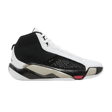 Air Jordan 38 GS 'Fundamental'