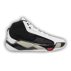 Air Jordan 38 GS 'Fundamental'