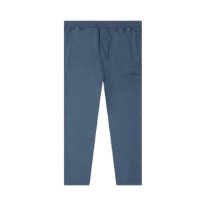 Stone Island Sweatpants 'Avio Blue'