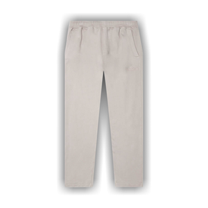 Stone Island Sweatpants 'Dove Grey'