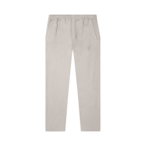 Stone Island Sweatpants 'Dove Grey'