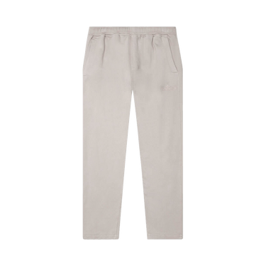 Stone Island Sweatpants 'Dove Grey'