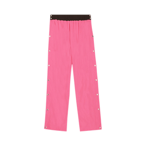 Gallery Dept. Rec Pant 'Pink'