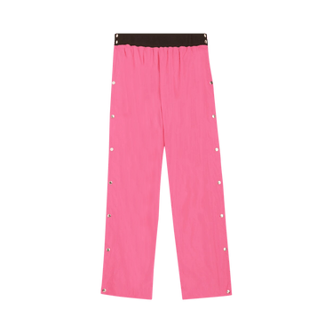 Gallery Dept. Rec Pant 'Pink'