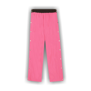 Gallery Dept. Rec Pant 'Pink'