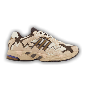 Bad Bunny x adidas Response CL 'Paso Fino'