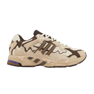 Bad Bunny x adidas Response CL 'Paso Fino'