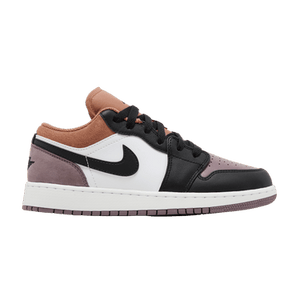 Air Jordan 1 Low SE GS 'Sky J Mauve'
