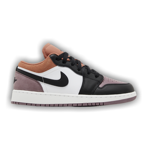 Air Jordan 1 Low SE GS 'Sky J Mauve'