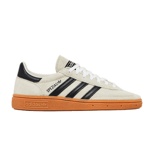 adidas Wmns Handball Spezial 'Aluminium Black Gum'