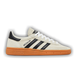 adidas Wmns Handball Spezial 'Aluminium Black Gum'