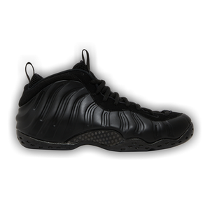 Nike Air Foamposite One 'Anthracite' 2023