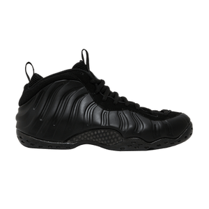 Nike Air Foamposite One 'Anthracite' 2023
