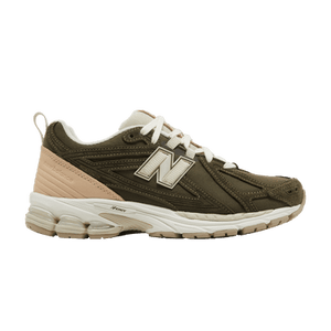 New Balance 1906F 'Dark Moss Frappe'