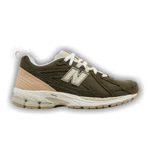 New Balance 1906F 'Dark Moss Frappe'