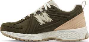 New Balance 1906F 'Dark Moss Frappe'