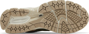 New Balance 1906F 'Dark Moss Frappe'