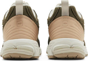 New Balance 1906F 'Dark Moss Frappe'