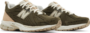 New Balance 1906F 'Dark Moss Frappe'