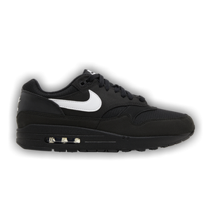 Nike Air Max 1 'Black'