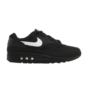 Nike Air Max 1 'Black'