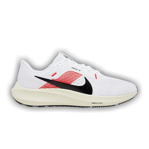 Nike Air Zoom Pegasus 40 'Eliud Kipchoge'