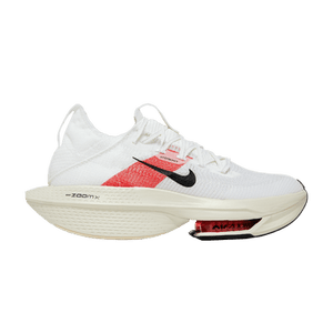 Nike Air Zoom Alphafly NEXT% 2 'Eliud Kipchoge'